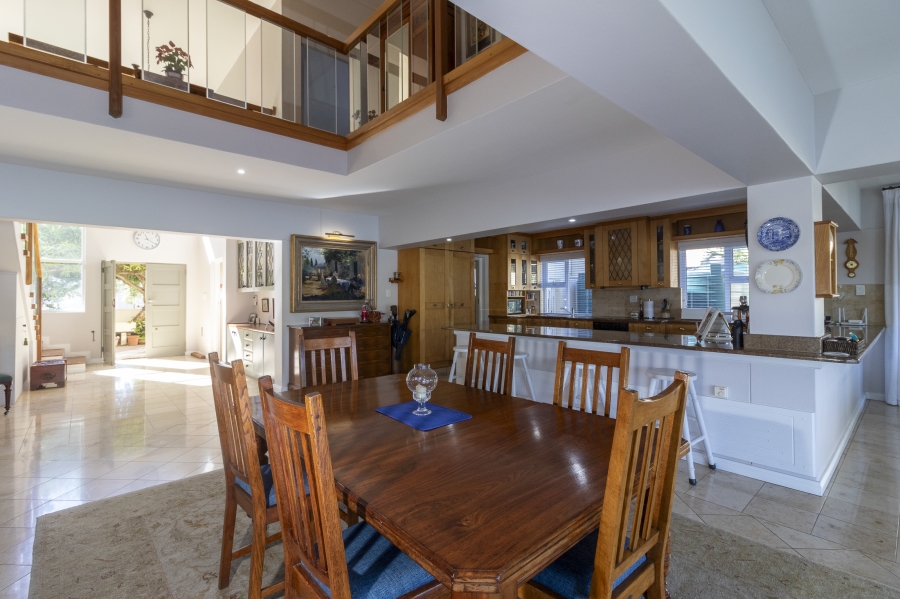 6 Bedroom Property for Sale in Royal Alfred Marina Eastern Cape